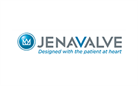 Logo JenaValve