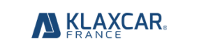 Logo Klaxcar