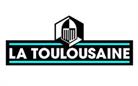 Logo La Toulousaine