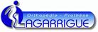 Logo Lagarrigue