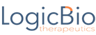 Logo LogicBio