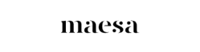 Logo Maesa
