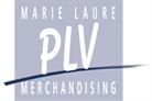 Logo Marie-Laure PLV