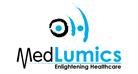 Logo MedLumics