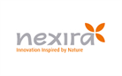 Logo Nexira