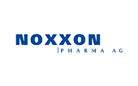 Logo Noxxon