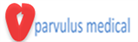 Logo Parvulus Medical