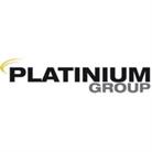 Logo Platinium Group