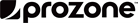 Logo Prozone