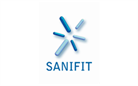 Logo Sanifit