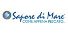 Logo Sapore di Mare