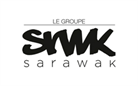 Logo Sarawak