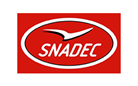 Logo Snadec