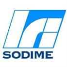 Logo Sodime