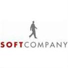 Logo SOFT COMPANY