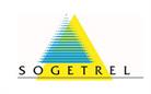 Logo Sogetrel