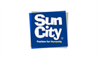 Logo Sun City