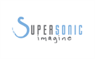 Logo SuperSonic Imagine