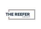 Logo The Reefer Group