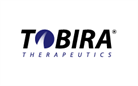 Logo Tobira Therapeutics