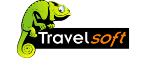 Logo Travelsoft
