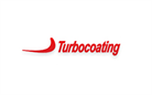 Logo Turbocoating