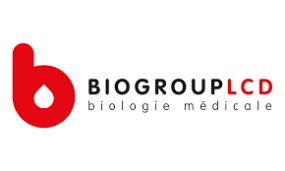 Logo Biogroup-LCD