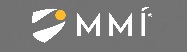 Logo Medical Micro Instruments