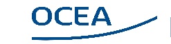 Logo OCEA