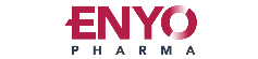 Logo Enyo Pharma