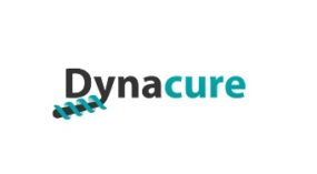 Logo Dynacure