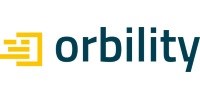 Logo Orbility