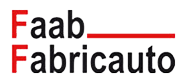 Logo Faab