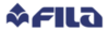 Logo Fila