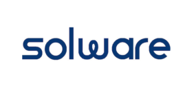 Logo Solware