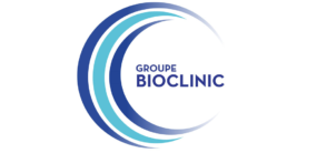 Logo Bioclinic