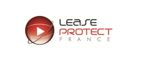 Logo Lease Protect