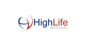 Logo Highlife Medical