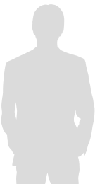 Jérémy Afriat
