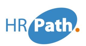 Logo HR Path