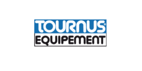 Logo Tournus Equipement