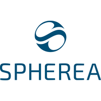 Logo Spherea
