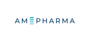 Logo AM Pharma