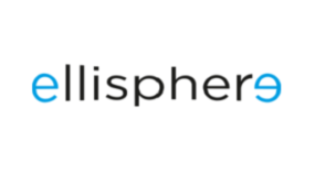 Logo Ellisphere