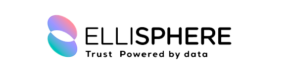 Logo Ellisphere