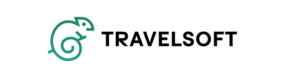 Logo Travelsoft