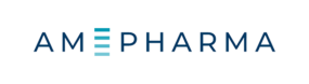 Logo AM Pharma