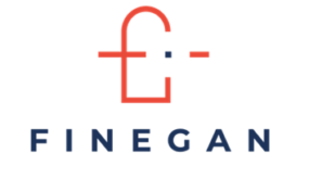 Logo Finegan