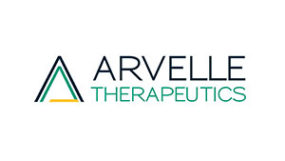 Logo Arvelle