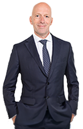 Hans Van de Velde
